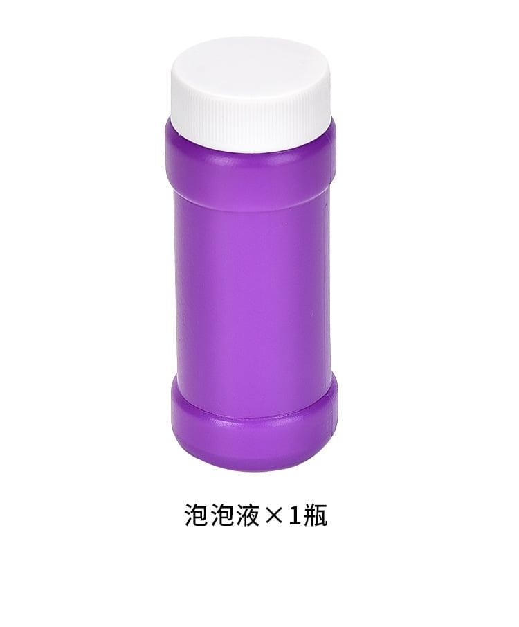 ✨🎁 Santa Claus Fart Bubble Blower 🎉🎄✨🎊