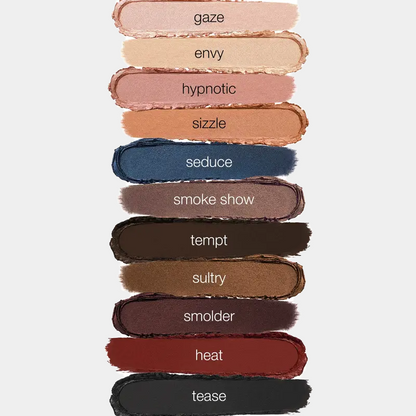 Perfect Color Duo-Shadow Liner 2-in-1 Eyeliner & Eyeshadow