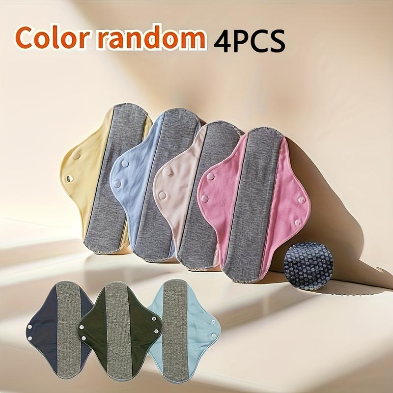 Buy 1 Get 1 FREE (8 PCS)