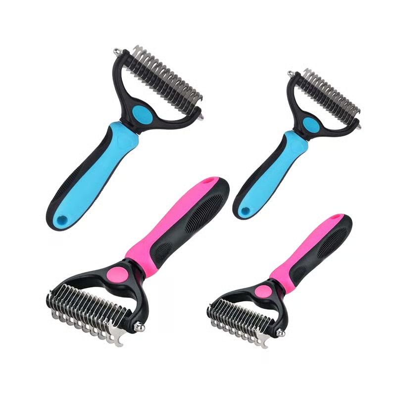Blue+Pink-large+small