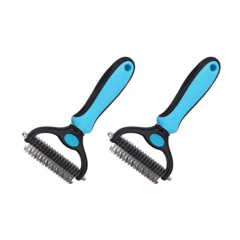 Blue-large x2