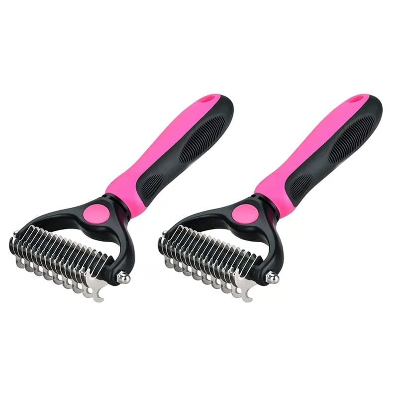 Pink-large x2