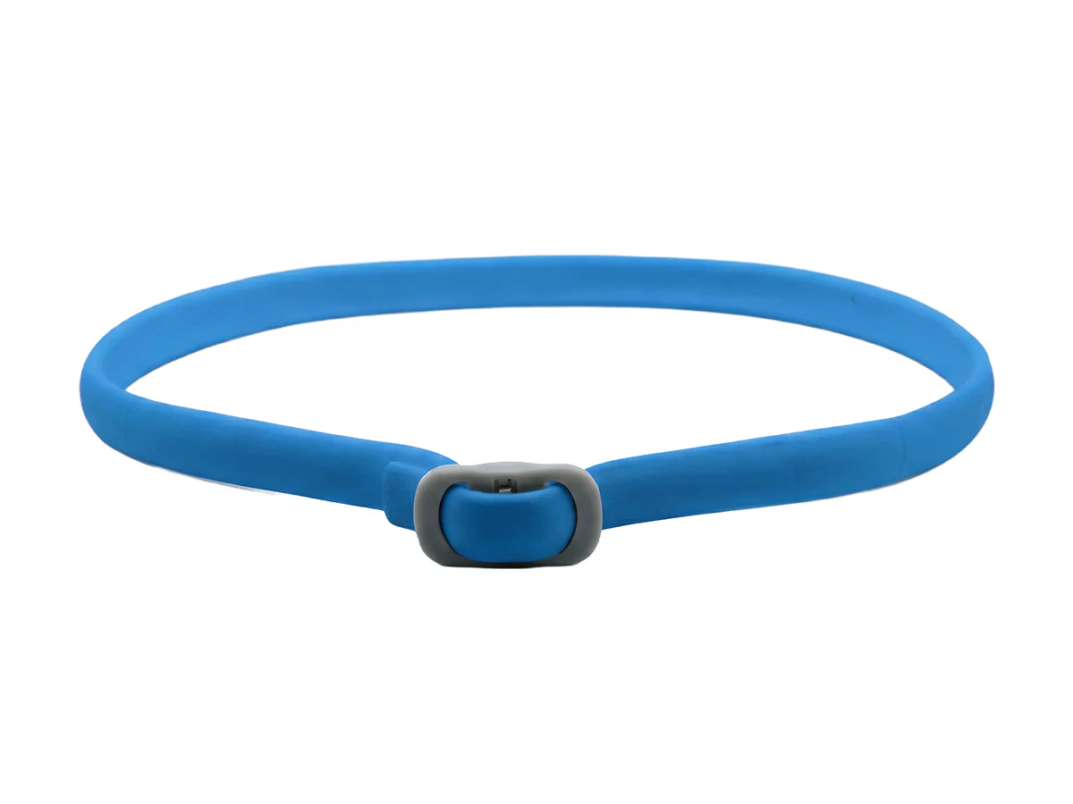 🥳2026 HOT SALE🥳💞50K+ SOLD!🔥Natural Essential Oil Pet Pest Repellent Collar