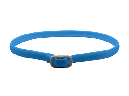 🥳2026 HOT SALE🥳💞50K+ SOLD!🔥Natural Essential Oil Pet Pest Repellent Collar