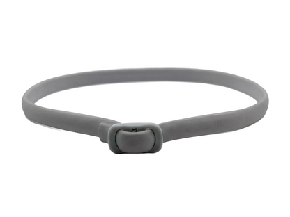 🥳2026 HOT SALE🥳💞50K+ SOLD!🔥Natural Essential Oil Pet Pest Repellent Collar