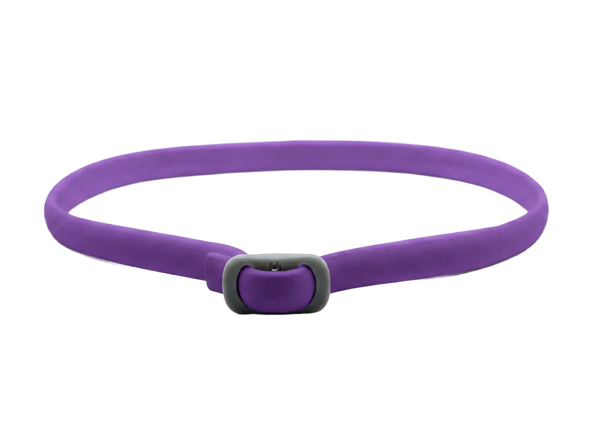 🥳2026 HOT SALE🥳💞50K+ SOLD!🔥Natural Essential Oil Pet Pest Repellent Collar