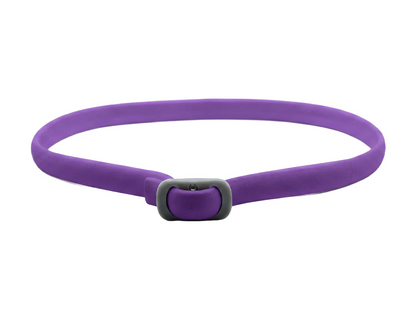 🥳2026 HOT SALE🥳💞50K+ SOLD!🔥Natural Essential Oil Pet Pest Repellent Collar