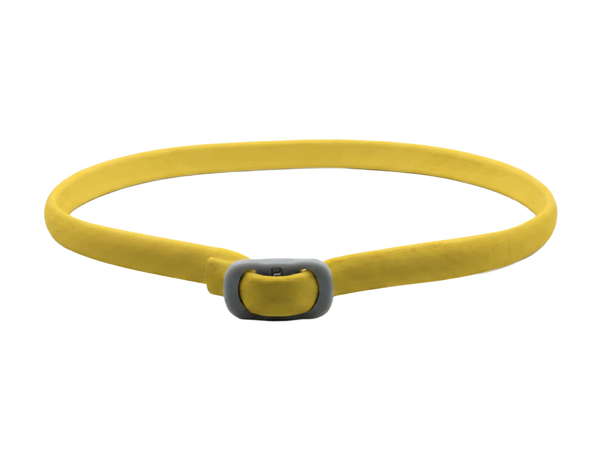 🥳2026 HOT SALE🥳💞50K+ SOLD!🔥Natural Essential Oil Pet Pest Repellent Collar