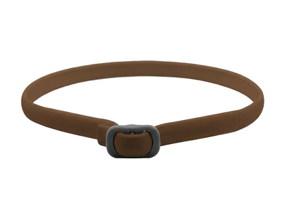 🥳2026 HOT SALE🥳💞50K+ SOLD!🔥Natural Essential Oil Pet Pest Repellent Collar