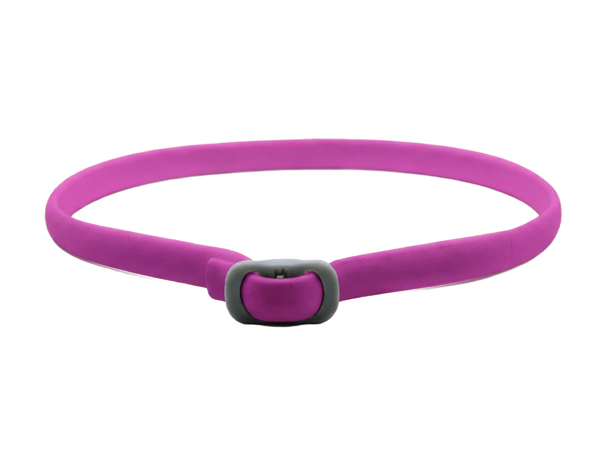 🥳2026 HOT SALE🥳💞50K+ SOLD!🔥Natural Essential Oil Pet Pest Repellent Collar