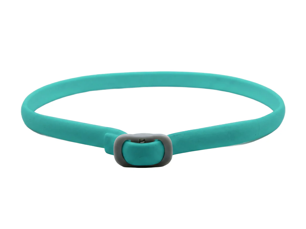 🥳2026 HOT SALE🥳💞50K+ SOLD!🔥Natural Essential Oil Pet Pest Repellent Collar