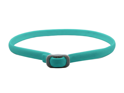 🥳2026 HOT SALE🥳💞50K+ SOLD!🔥Natural Essential Oil Pet Pest Repellent Collar