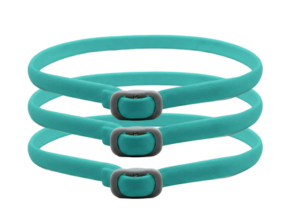 🥳2026 HOT SALE🥳💞50K+ SOLD!🔥Natural Essential Oil Pet Pest Repellent Collar