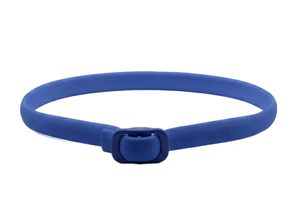 🥳2026 HOT SALE🥳💞50K+ SOLD!🔥Natural Essential Oil Pet Pest Repellent Collar