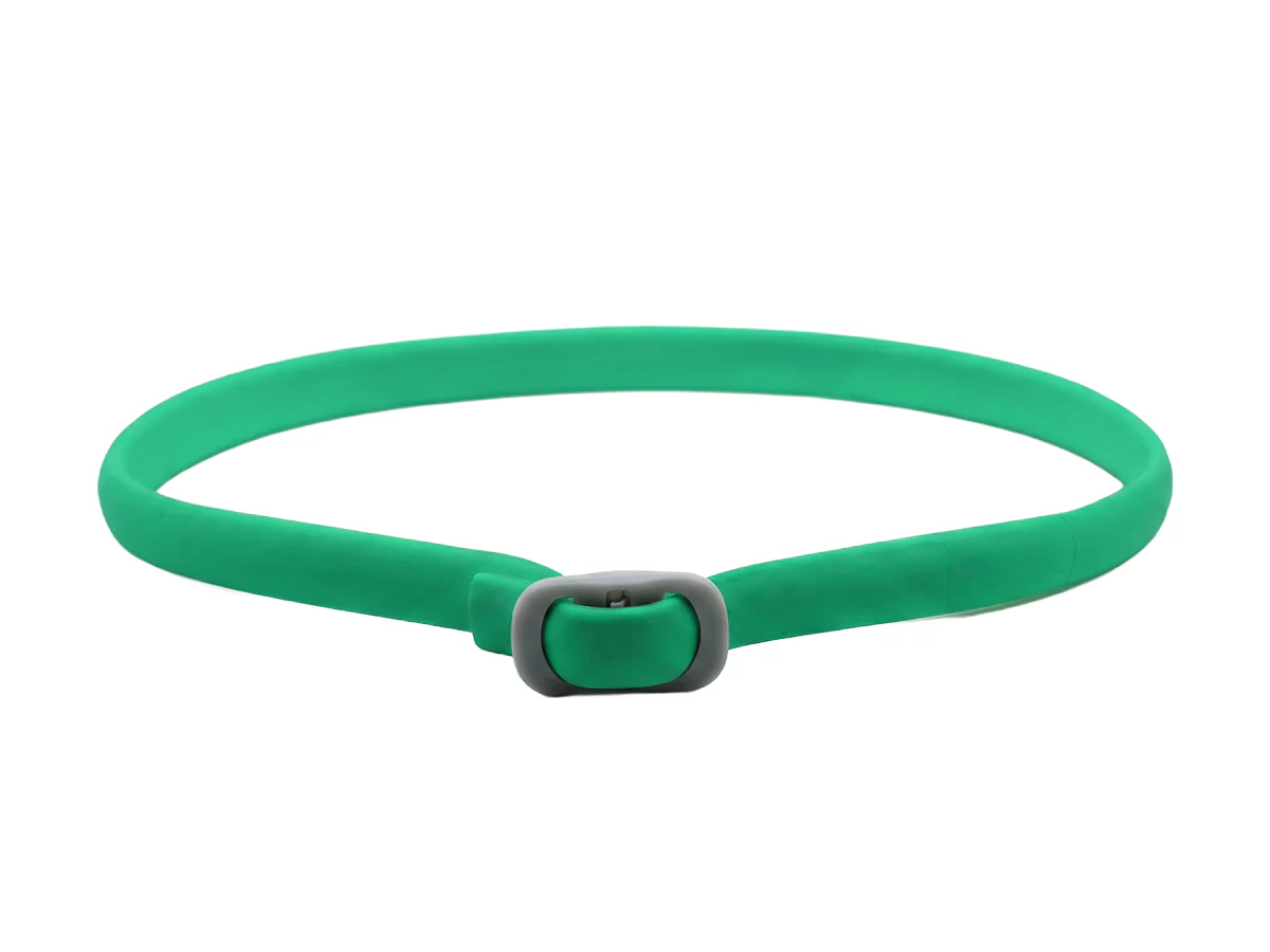 🥳2026 HOT SALE🥳💞50K+ SOLD!🔥Natural Essential Oil Pet Pest Repellent Collar