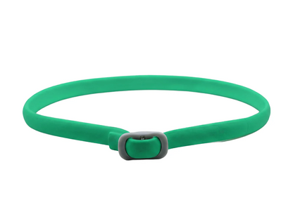 🥳2026 HOT SALE🥳💞50K+ SOLD!🔥Natural Essential Oil Pet Pest Repellent Collar