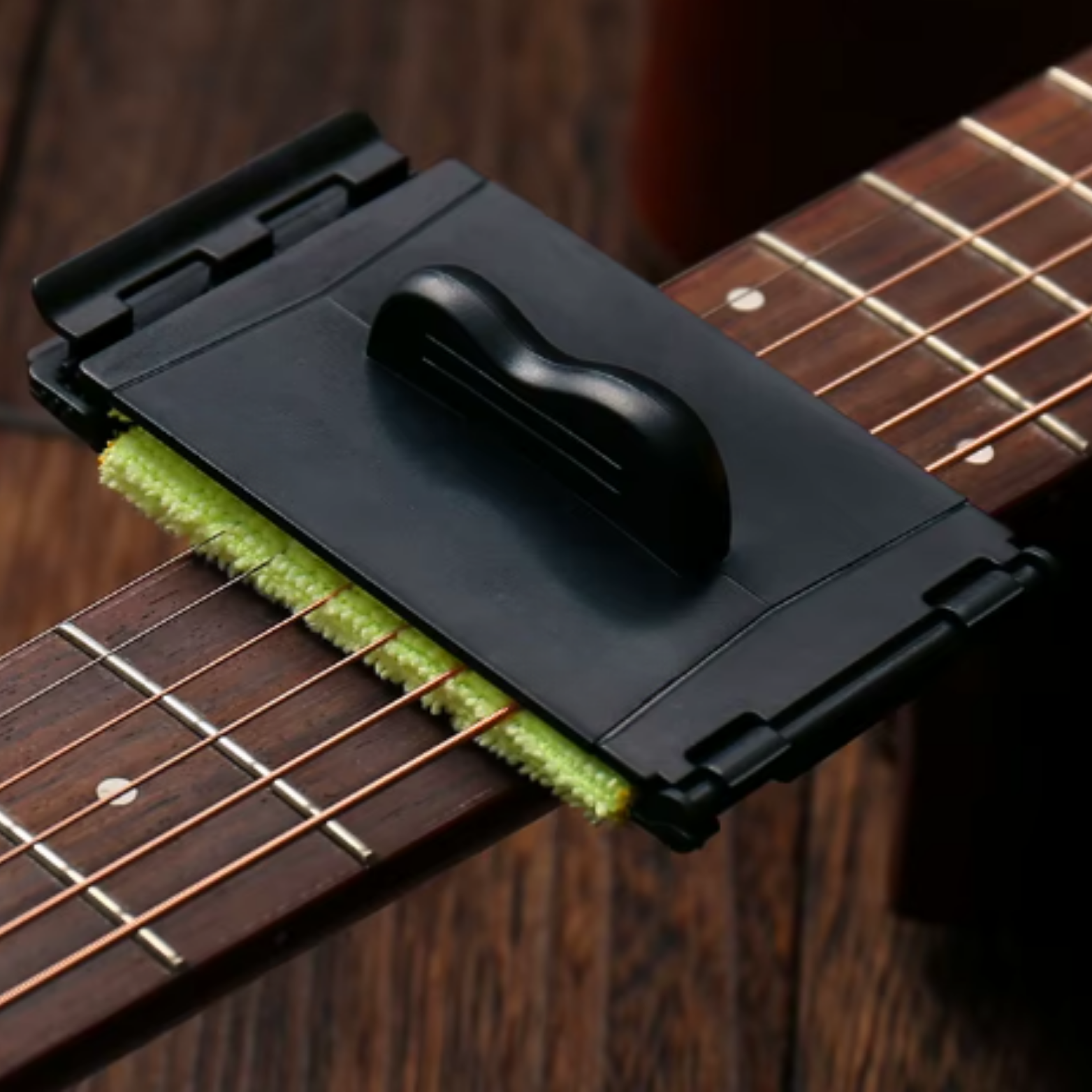 Protector String Livorawell Guitar String Protector – LivorawellShop