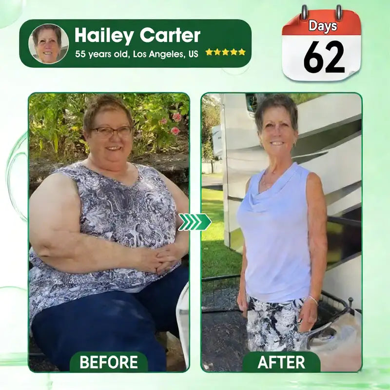 🇺🇸 𝐎𝐟𝐟𝐢𝐜𝐢𝐚𝐥 𝐔𝐒 𝐒𝐭𝐨𝐫𝐞 | 🧑‍⚕️🩺 ODEIUN™ Moringa · Berberine × NAD+ 𝟏𝟎-𝐢𝐧-𝟏 𝐀𝐝𝐯𝐚𝐧𝐜𝐞𝐝 𝐍𝐚𝐧𝐨 𝐌𝐢𝐜𝐫𝐨𝐧𝐞𝐞𝐝𝐥𝐞 𝐏𝐚𝐭𝐜𝐡 — 𝐎𝐧𝐜𝐞 𝐃𝐚𝐢𝐥𝐲, 𝐕𝐢𝐬𝐢𝐛𝐥𝐞 𝐑𝐞𝐬𝐮𝐥𝐭𝐬 𝐢𝐧 𝟕 𝐃𝐚𝐲𝐬