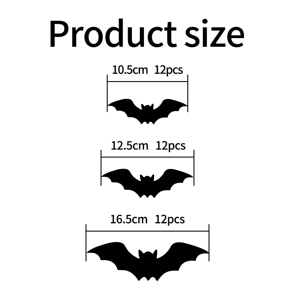 💰36PCS— GO BIGGER