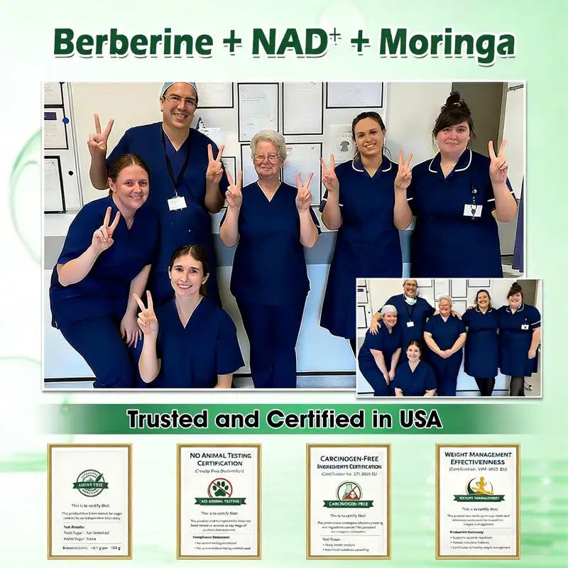 🇺🇸 𝐎𝐟𝐟𝐢𝐜𝐢𝐚𝐥 𝐔𝐒 𝐒𝐭𝐨𝐫𝐞 | 🧑‍⚕️🩺 ODEIUN™ Moringa · Berberine × NAD+ 𝟏𝟎-𝐢𝐧-𝟏 𝐀𝐝𝐯𝐚𝐧𝐜𝐞𝐝 𝐍𝐚𝐧𝐨 𝐌𝐢𝐜𝐫𝐨𝐧𝐞𝐞𝐝𝐥𝐞 𝐏𝐚𝐭𝐜𝐡 — 𝐎𝐧𝐜𝐞 𝐃𝐚𝐢𝐥𝐲, 𝐕𝐢𝐬𝐢𝐛𝐥𝐞 𝐑𝐞𝐬𝐮𝐥𝐭𝐬 𝐢𝐧 𝟕 𝐃𝐚𝐲𝐬