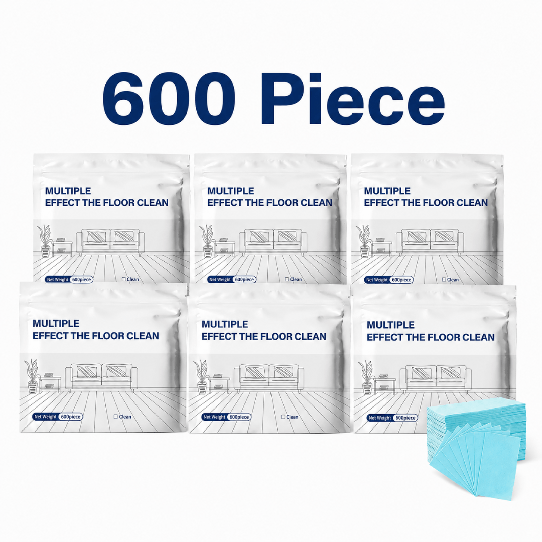👑Buy 3 Get 3 FREE (600 pcs Total)