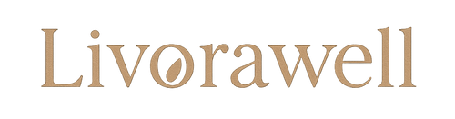 LivorawellShop
