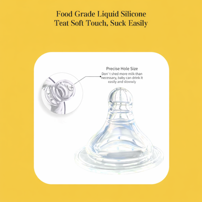 livorawell-3-in-1-Baby-Feeding-Helper
