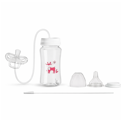 livorawell-3-in-1-Baby-Feeding-Helper