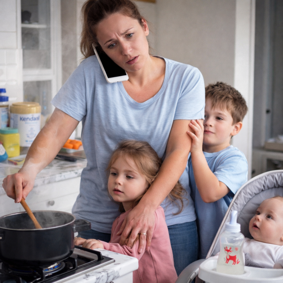 livorawell-3-in-1-Baby-Feeding-Helper