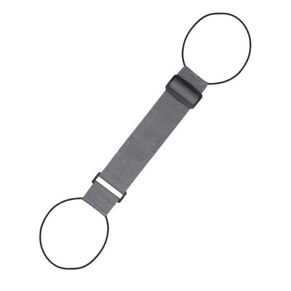 Multi Use Strong Adjustable Luggage Connector Straps