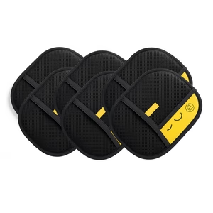 Buy 3 ，Get 3 Free  (6Gloves)