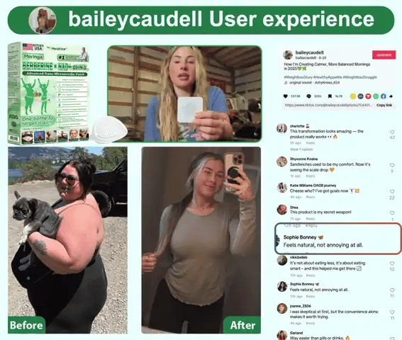 🇺🇸 𝐎𝐟𝐟𝐢𝐜𝐢𝐚𝐥 𝐔𝐒 𝐒𝐭𝐨𝐫𝐞 | 🧑‍⚕️🩺 ODEIUN™ Moringa · Berberine × NAD+ 𝟏𝟎-𝐢𝐧-𝟏 𝐀𝐝𝐯𝐚𝐧𝐜𝐞𝐝 𝐍𝐚𝐧𝐨 𝐌𝐢𝐜𝐫𝐨𝐧𝐞𝐞𝐝𝐥𝐞 𝐏𝐚𝐭𝐜𝐡 — 𝐎𝐧𝐜𝐞 𝐃𝐚𝐢𝐥𝐲, 𝐕𝐢𝐬𝐢𝐛𝐥𝐞 𝐑𝐞𝐬𝐮𝐥𝐭𝐬 𝐢𝐧 𝟕 𝐃𝐚𝐲𝐬