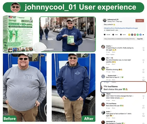 🇺🇸 𝐎𝐟𝐟𝐢𝐜𝐢𝐚𝐥 𝐔𝐒 𝐒𝐭𝐨𝐫𝐞 | 🧑‍⚕️🩺 ODEIUN™ Moringa · Berberine × NAD+ 𝟏𝟎-𝐢𝐧-𝟏 𝐀𝐝𝐯𝐚𝐧𝐜𝐞𝐝 𝐍𝐚𝐧𝐨 𝐌𝐢𝐜𝐫𝐨𝐧𝐞𝐞𝐝𝐥𝐞 𝐏𝐚𝐭𝐜𝐡 — 𝐎𝐧𝐜𝐞 𝐃𝐚𝐢𝐥𝐲, 𝐕𝐢𝐬𝐢𝐛𝐥𝐞 𝐑𝐞𝐬𝐮𝐥𝐭𝐬 𝐢𝐧 𝟕 𝐃𝐚𝐲𝐬