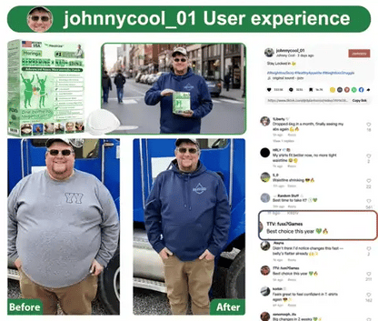 🇺🇸 𝐎𝐟𝐟𝐢𝐜𝐢𝐚𝐥 𝐔𝐒 𝐒𝐭𝐨𝐫𝐞 | 🧑‍⚕️🩺 ODEIUN™ Moringa · Berberine × NAD+ 𝟏𝟎-𝐢𝐧-𝟏 𝐀𝐝𝐯𝐚𝐧𝐜𝐞𝐝 𝐍𝐚𝐧𝐨 𝐌𝐢𝐜𝐫𝐨𝐧𝐞𝐞𝐝𝐥𝐞 𝐏𝐚𝐭𝐜𝐡 — 𝐎𝐧𝐜𝐞 𝐃𝐚𝐢𝐥𝐲, 𝐕𝐢𝐬𝐢𝐛𝐥𝐞 𝐑𝐞𝐬𝐮𝐥𝐭𝐬 𝐢𝐧 𝟕 𝐃𝐚𝐲𝐬