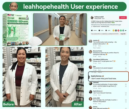 🇺🇸 𝐎𝐟𝐟𝐢𝐜𝐢𝐚𝐥 𝐔𝐒 𝐒𝐭𝐨𝐫𝐞 | 🧑‍⚕️🩺 ODEIUN™ Moringa · Berberine × NAD+ 𝟏𝟎-𝐢𝐧-𝟏 𝐀𝐝𝐯𝐚𝐧𝐜𝐞𝐝 𝐍𝐚𝐧𝐨 𝐌𝐢𝐜𝐫𝐨𝐧𝐞𝐞𝐝𝐥𝐞 𝐏𝐚𝐭𝐜𝐡 — 𝐎𝐧𝐜𝐞 𝐃𝐚𝐢𝐥𝐲, 𝐕𝐢𝐬𝐢𝐛𝐥𝐞 𝐑𝐞𝐬𝐮𝐥𝐭𝐬 𝐢𝐧 𝟕 𝐃𝐚𝐲𝐬